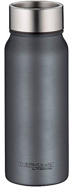 THERMOcafé Thermobecher "TC DRINKING MUG, absolut dicht, spülmaschinenfest" günstig online kaufen