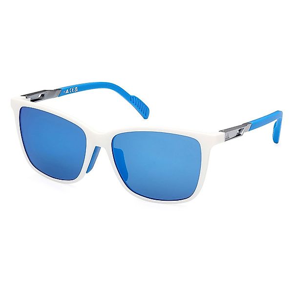 Adidas Sport SP0059 24X - Sonnenbrille günstig online kaufen