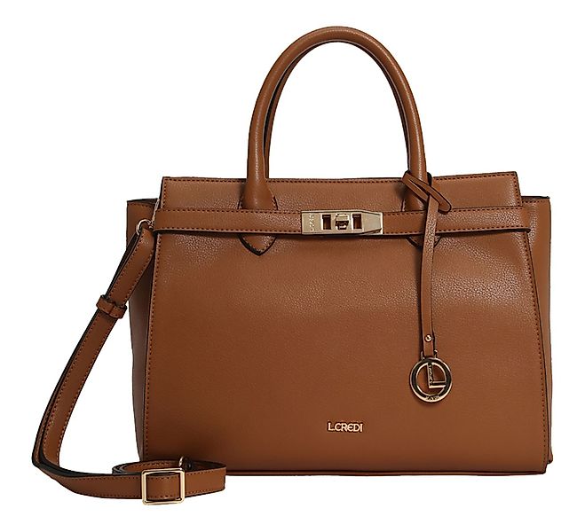 L. CREDI Handtasche Konstanze günstig online kaufen