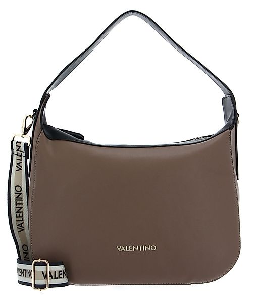 VALENTINO BAGS Schultertasche Sacca günstig online kaufen