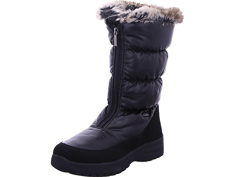 Vista Winterstiefel mit TEX-Membran günstig online kaufen