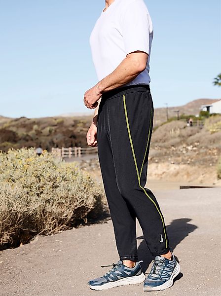 Catamaran Trainingshose günstig online kaufen