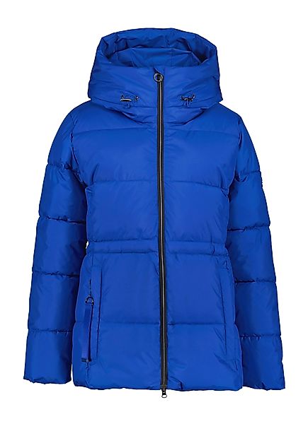 Luhta Steppjacke D DOWNLOOK STEPPJACKE HOSSA günstig online kaufen