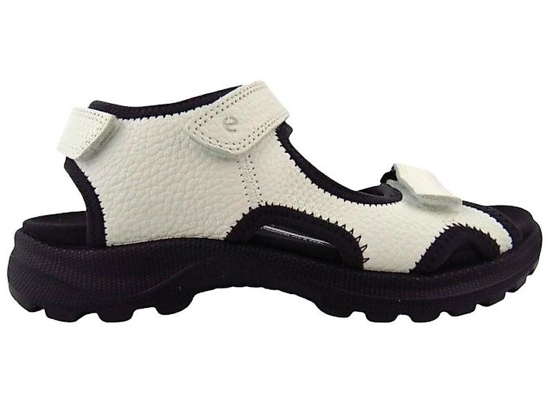Ecco ECCO HIKE Women Sandale günstig online kaufen