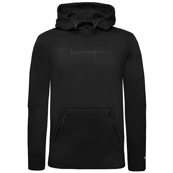 Champion Kapuzenpullover Hooded Herren günstig online kaufen