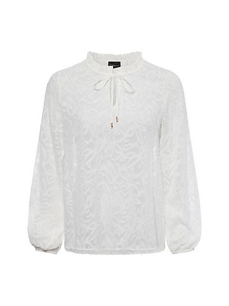 s.Oliver BLACK LABEL Shirtbluse günstig online kaufen