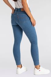 Levis Slim-fit-Jeans "311 Shaping Skinny" im 5-Pocket-Stil günstig online kaufen