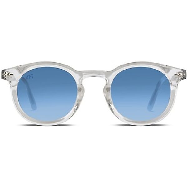 X Frame Therapy  Sonnenbrillen Spectraluxe Sun günstig online kaufen