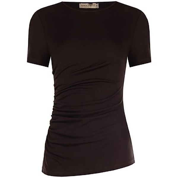 Rinascimento  T-Shirt CFC0121367003 günstig online kaufen