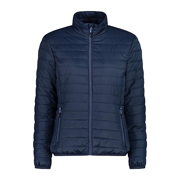 CMP Outdoorjacke CMP Damen Jacke Woman günstig online kaufen