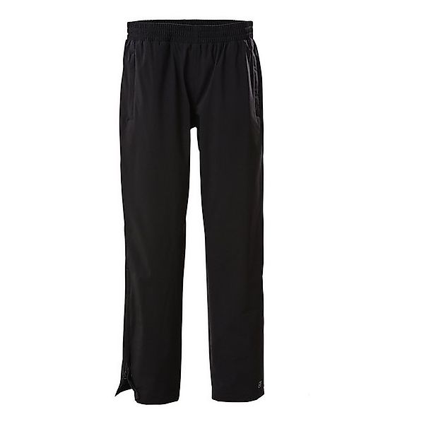 Killtec Funktionshose Regenhose KOS 17 günstig online kaufen