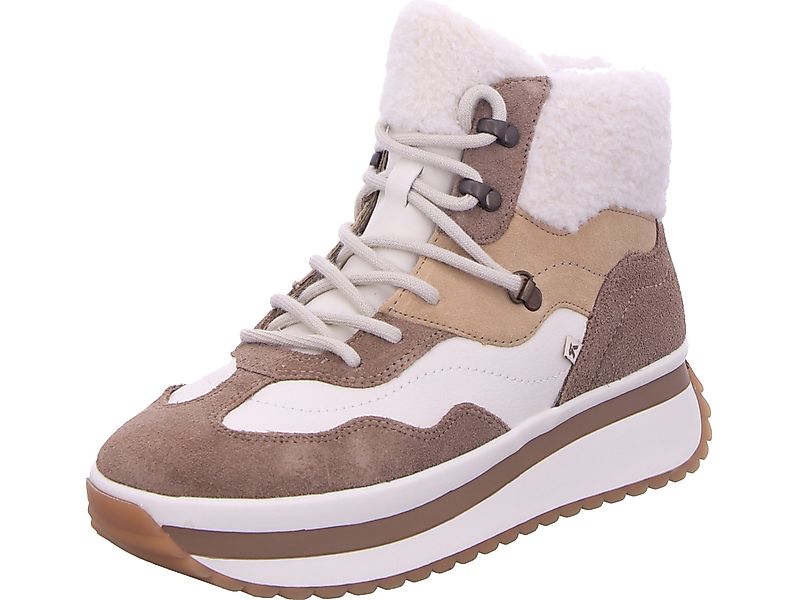 Rieker EVOLUTION Winterboots mit TEX-Membran günstig online kaufen