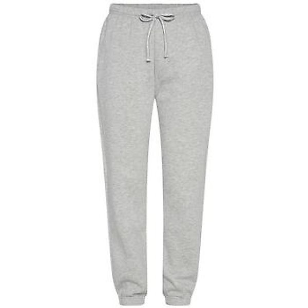 Pieces  Trainingsanzüge 17121099-LGM günstig online kaufen