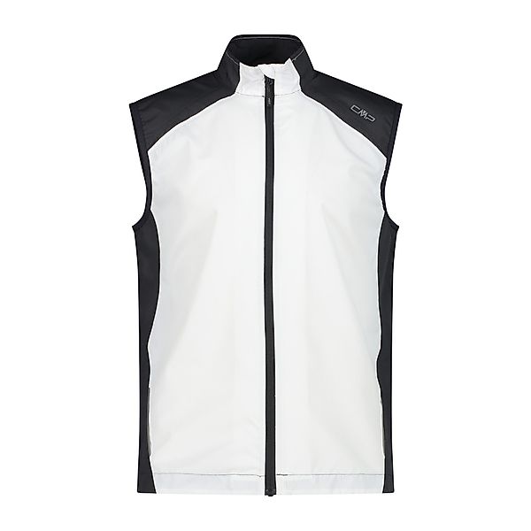 CMP Funktionsweste CMP Herren Weste Man günstig online kaufen