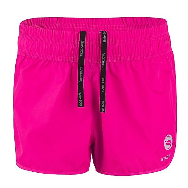 Stark Soul® Sporthose Sport Short - günstig online kaufen