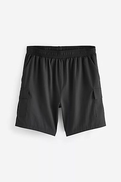 Next Funktionsshorts Active Cargoshorts (1-tlg) günstig online kaufen