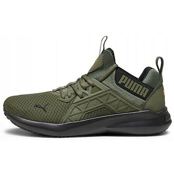 Puma  Sneaker Softride Enzo günstig online kaufen