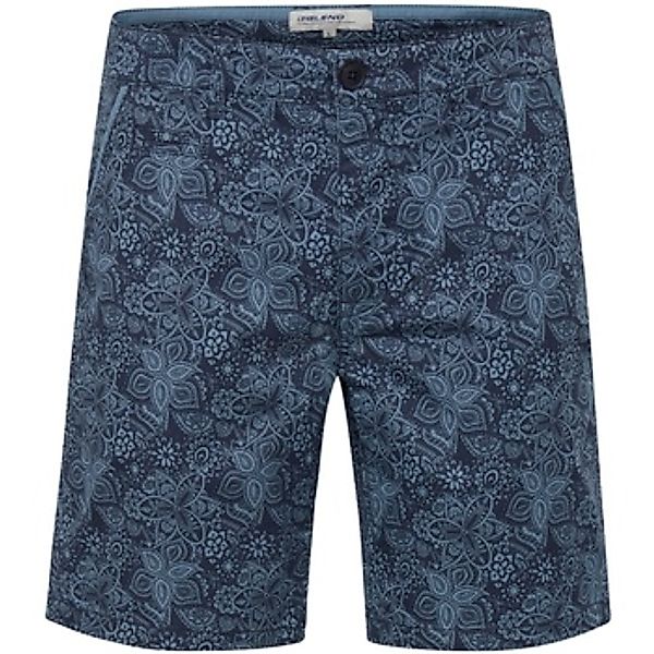 Blend Of America  Shorts Shorts Bermuda-Shorts günstig online kaufen