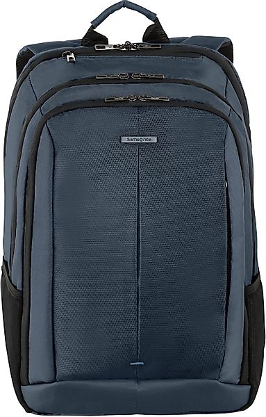 Samsonite Laptoprucksack Guardit 2.0, Freizeitrucksack Schulrucksack günstig online kaufen