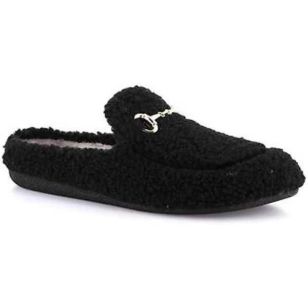 Grunland  Hausschuhe DSG-CI1609 günstig online kaufen