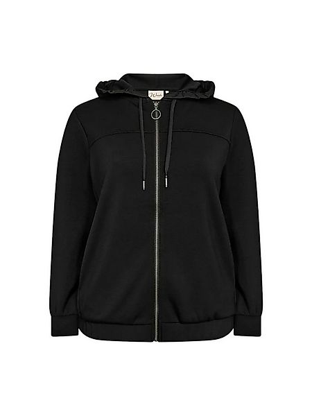 Wasabi Concept Cardigan Wasabi Concept Cardigan WA-SABINA günstig online kaufen