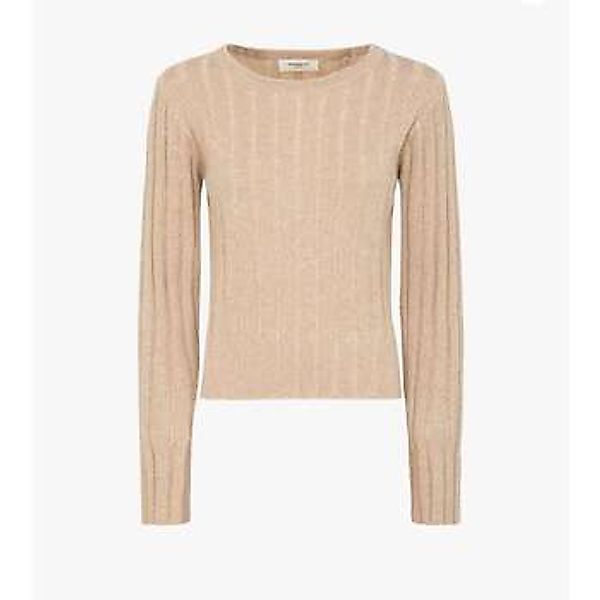 Markup  Pullover - günstig online kaufen