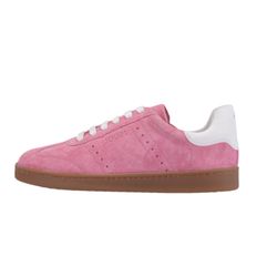 JOOP! Joop - Damen Sneaker Velluto günstig online kaufen