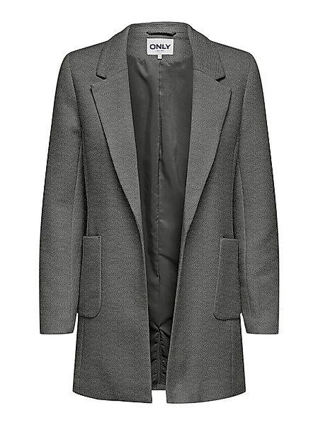ONLY Longblazer ONLBAKER-LINEA L/S COATIGAN CC günstig online kaufen