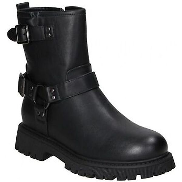 Xti  Stiefeletten 142936 günstig online kaufen