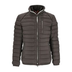 Wellensteyn Blouson günstig online kaufen