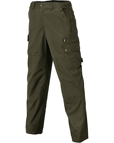 Pinewood Outdoorhose Hose Finnveden Winter günstig online kaufen