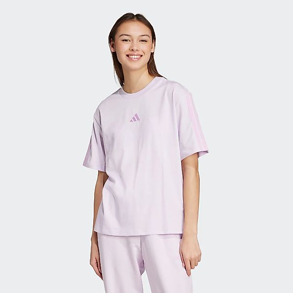 adidas Sportswear T-Shirt W 3S SJ günstig online kaufen
