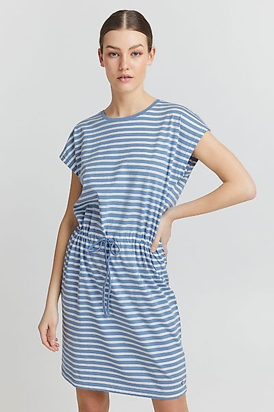 OXMO Sweatkleid Stilla günstig online kaufen