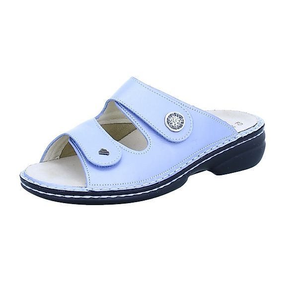 Finn Comfort ZENO Pantolette (2-tlg) günstig online kaufen