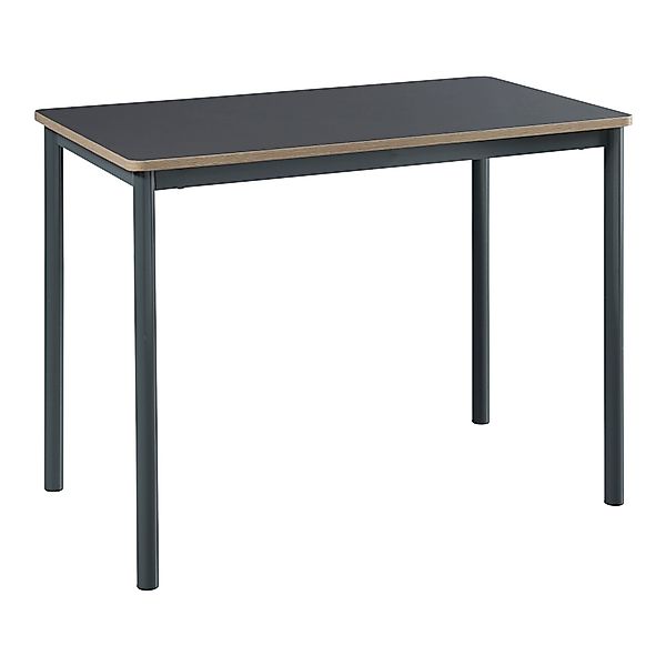 en.casa Esstisch, »Lindesberg« für 4 Personen günstig online kaufen