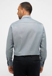 Eterna Langarmhemd COMFORT FIT günstig online kaufen