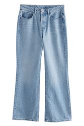 Next Bootcut-Jeans Hourglass Legere Bootcut-Jeans aus günstig online kaufen