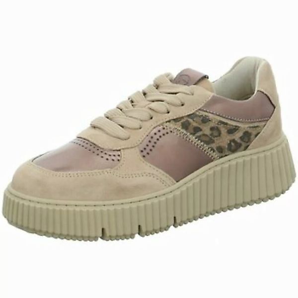 Tamaris  Halbschuhe Schnuerschuhe Da.-Schnürer 1-23774-43-988 günstig online kaufen