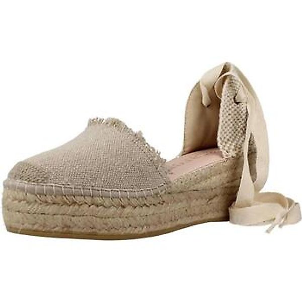 Macarena  Espadrilles JAVA34 günstig online kaufen