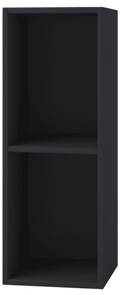 Standregal  Mendas ¦ grau ¦ Maße (cm): B: 34 H: 72 T: 30.0 Regale > Standre günstig online kaufen