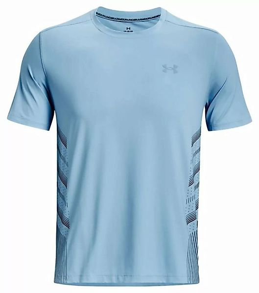 Under Armour® T-Shirt UA Iso-Chill Laser Heat Short Sleeve günstig online kaufen