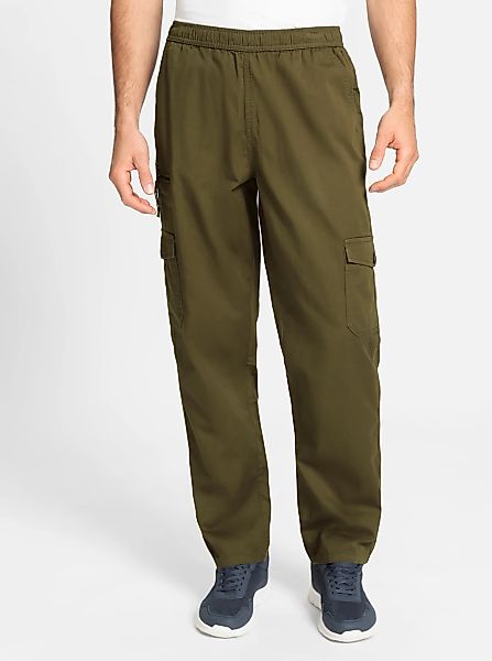 Catamaran Cargohose günstig online kaufen