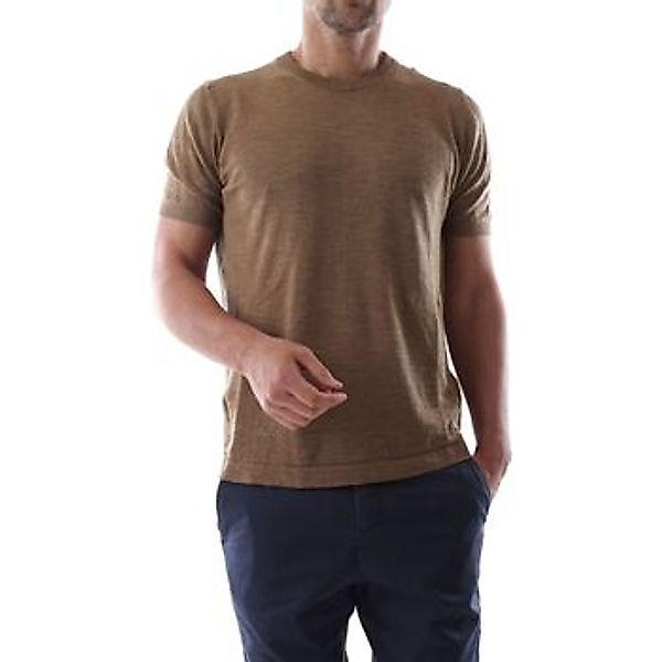 Jeordie's  T-Shirt 2-40628-374 günstig online kaufen