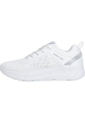 ENDURANCE Sneaker "Fortlian" mit komfortabler Dämpfung günstig online kaufen