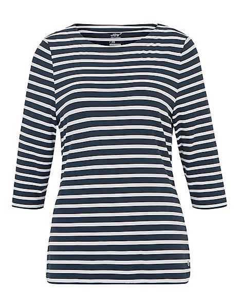 Joy Sportswear T-Shirt 3/4-Arm-Shirt CARINA günstig online kaufen