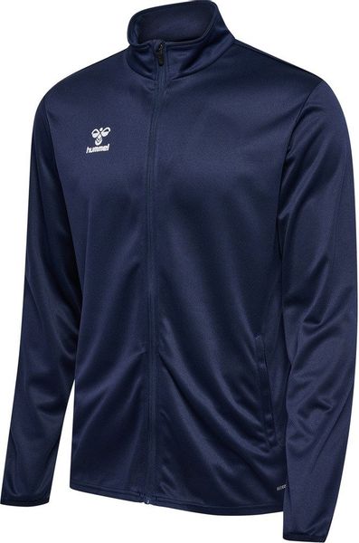 hummel Trainingsjacke Hmlessential Track Jacket günstig online kaufen