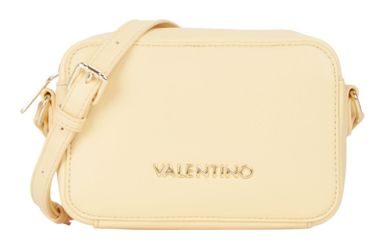 VALENTINO BAGS Umhängetasche Camera Bag günstig online kaufen