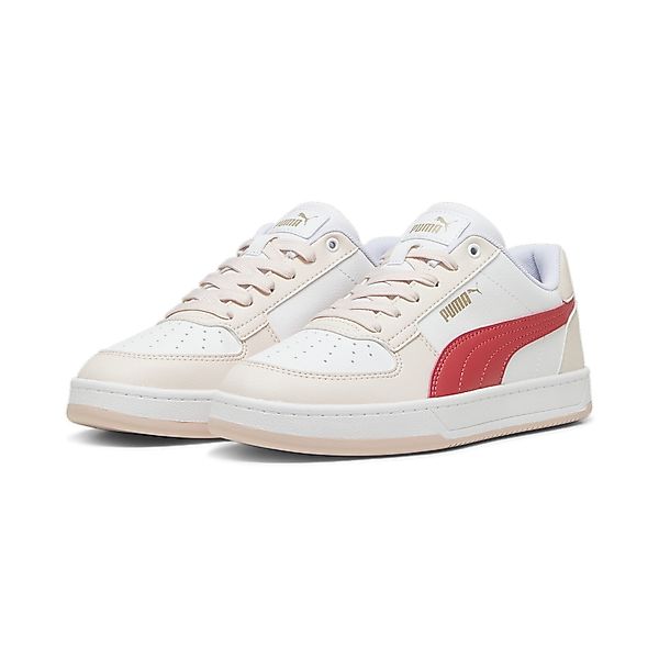 PUMA Caven 2.0 Sneakers Erwachsene Sneaker günstig online kaufen