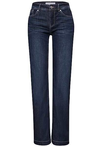 Street One Damen Jeans A379583 günstig online kaufen