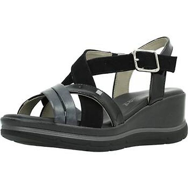 Pitillos  Sandalen 5032P günstig online kaufen